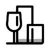 vaisselle img