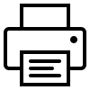 image_Imprimante img