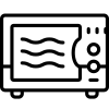 image_Micro-ondes img
