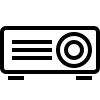 image_Vidéoprojecteur img