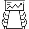 image_salle_de_réunion img